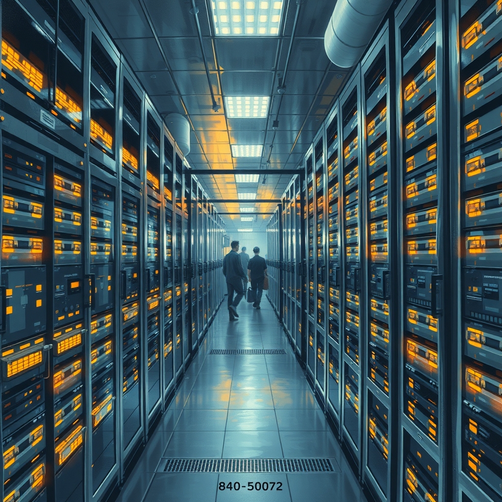 OpenAI's Jalapeño chip outperforms commercial systems in speed and efficiency tests.