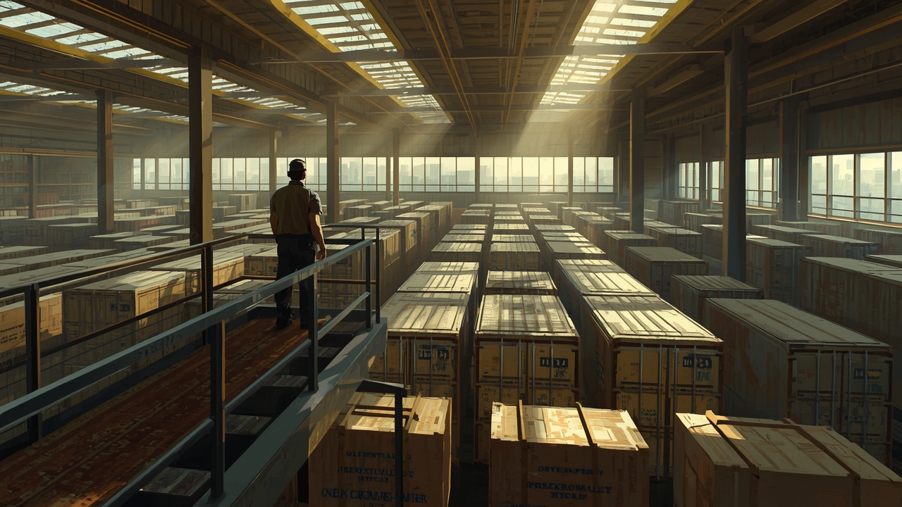 New AI engine boosts performance in data centers