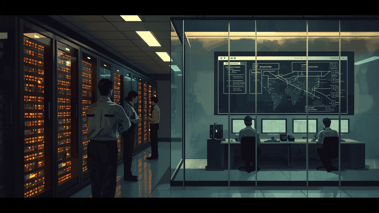 Anthropic boosts Claude security with new defenses