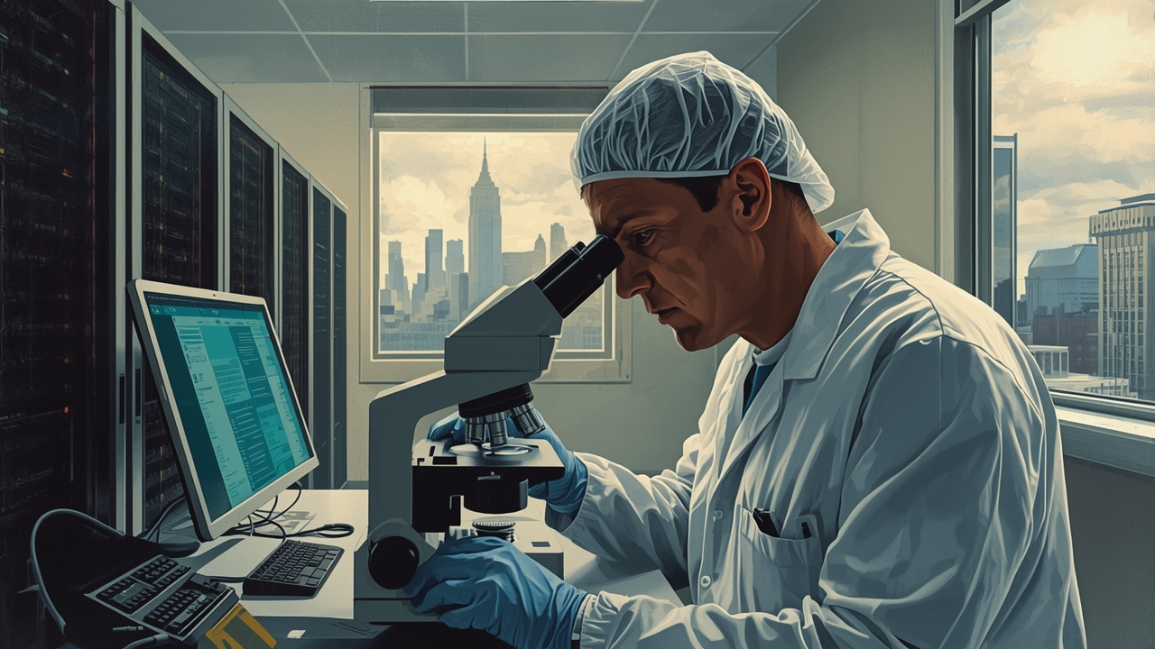 AI chip production expands with new purchase plan
