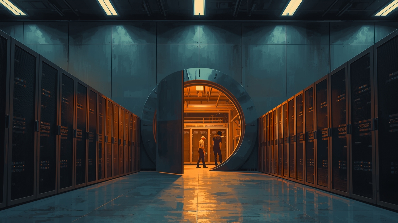 Google Cloud updates Gemini Enterprise platform and rolls out new image model