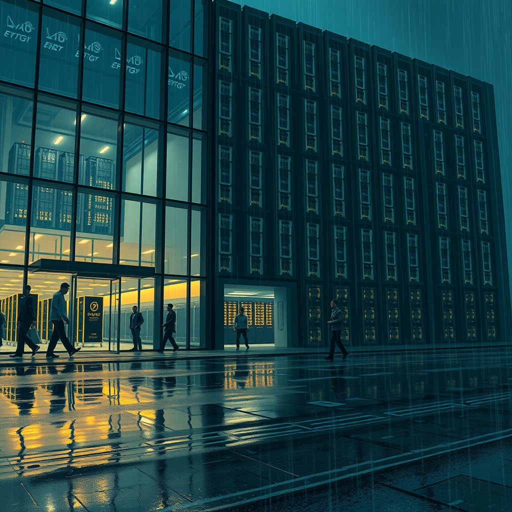 Bittensor subnet liquidity drops amid market fluctuations