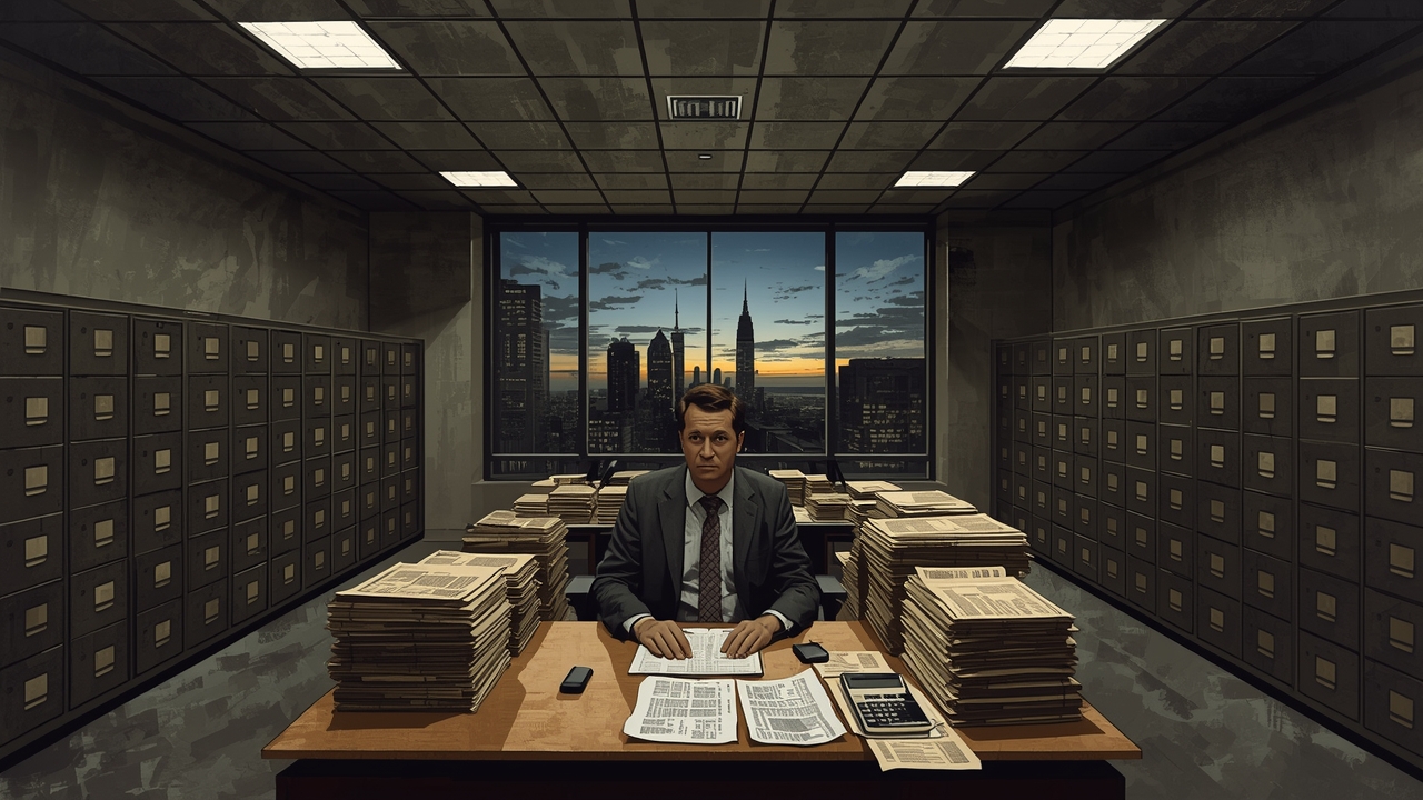 AI vendors' differing accounting practices create $20bn gap