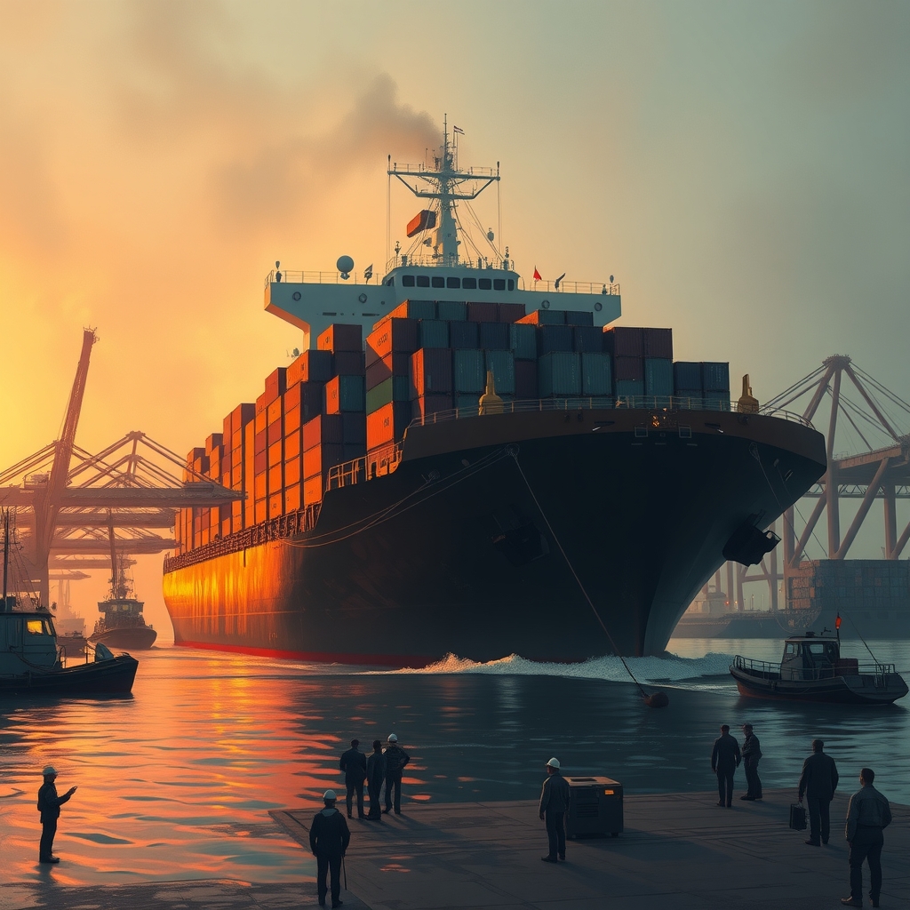 DeepSeek secures $7.4 billion in funding round