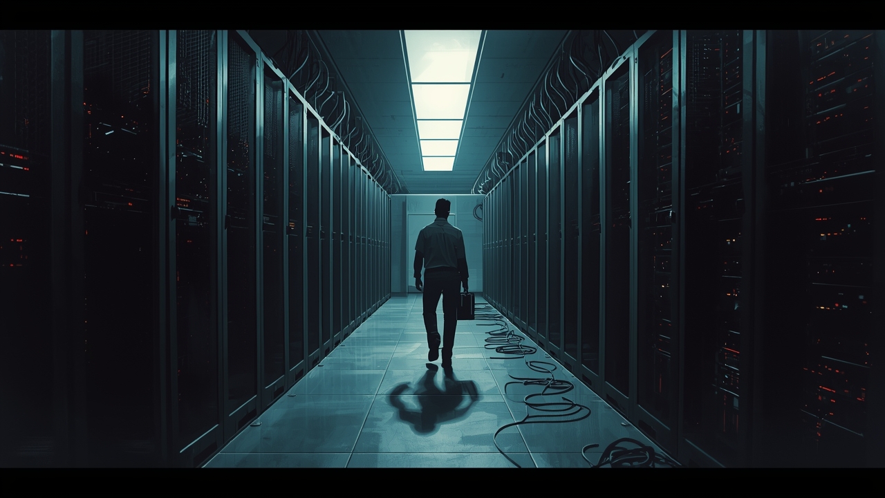 Amazon Web Services launches new tool discovery gateway