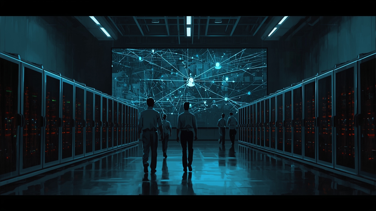 Atlassian expands AI server capacity amid security concerns