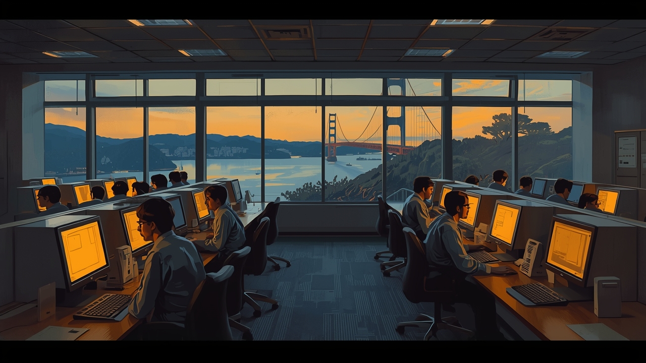 UC Berkeley tests AI hacking skills with mixed results