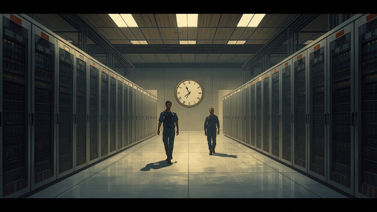 DeepSeek's new model benchmarks against Google's Gemini