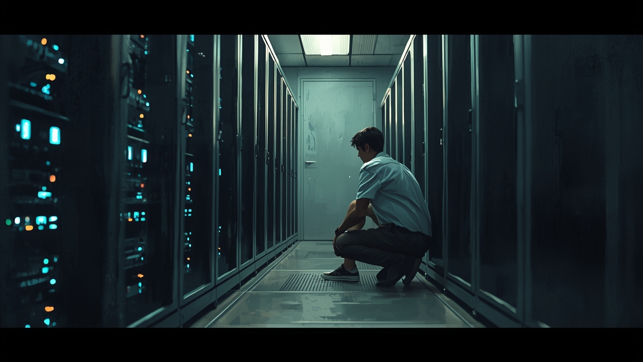 Researchers test AI self-replication on low-power devices