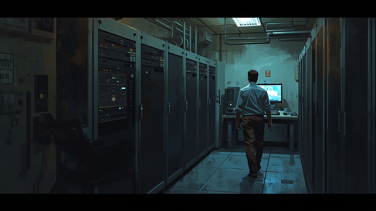 Anthropic restricts model access after security breaches