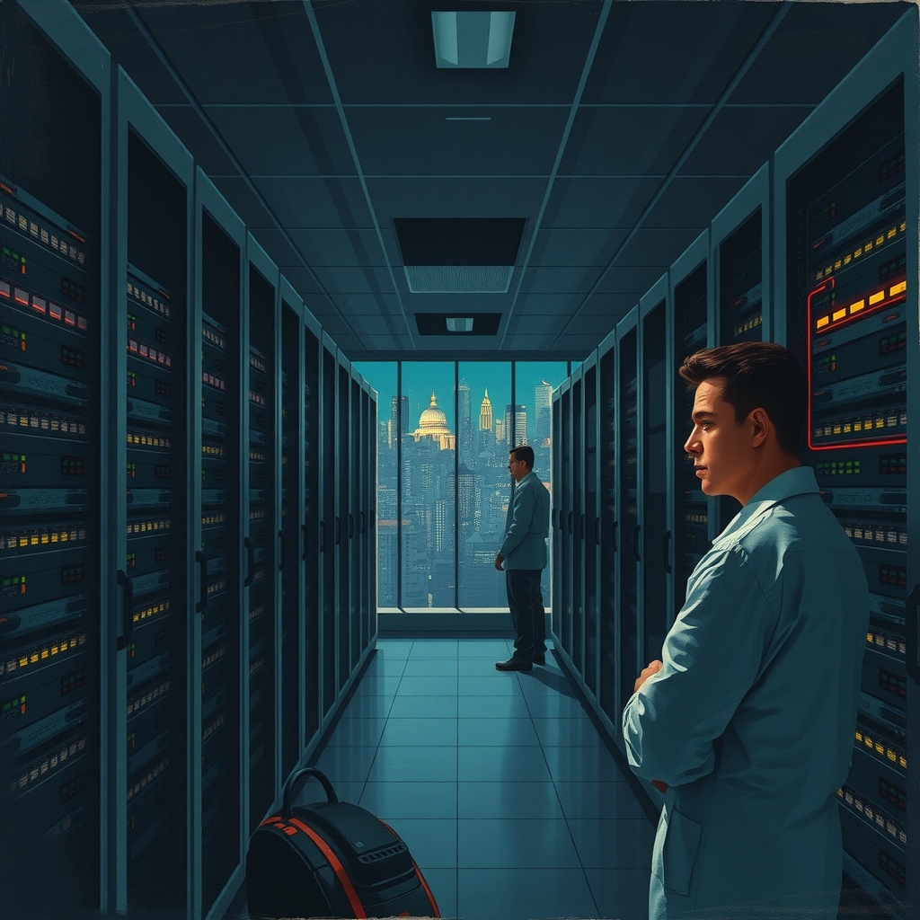 Ads launch in European countries with data safeguards