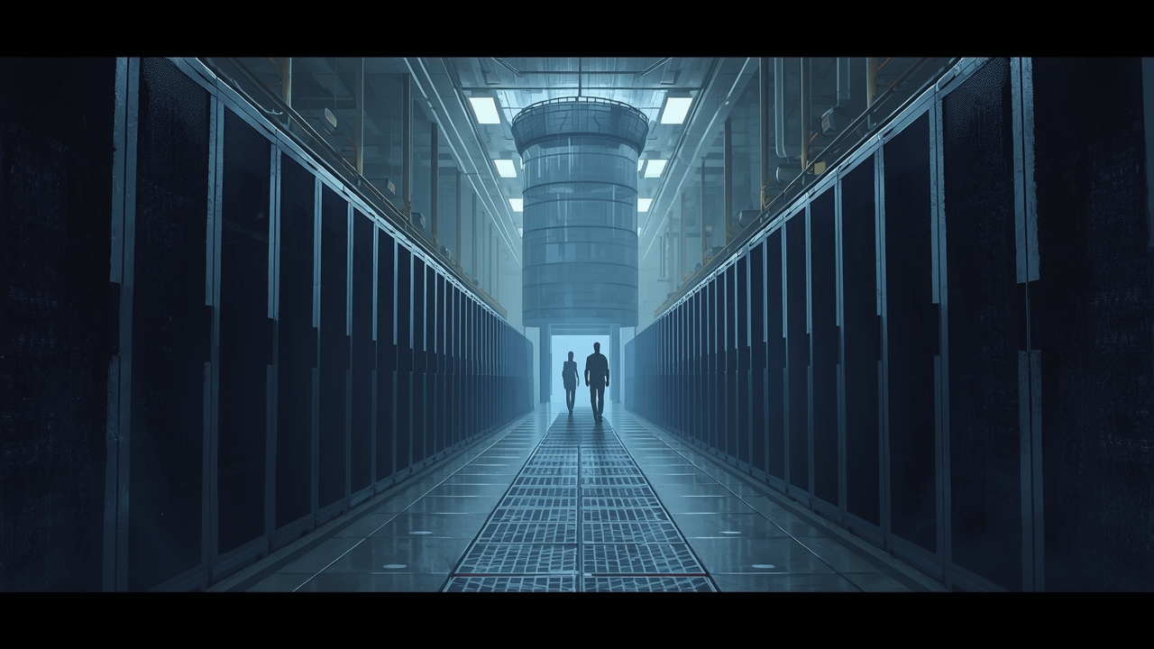 Google Cloud expands AI connectivity with new protocol support