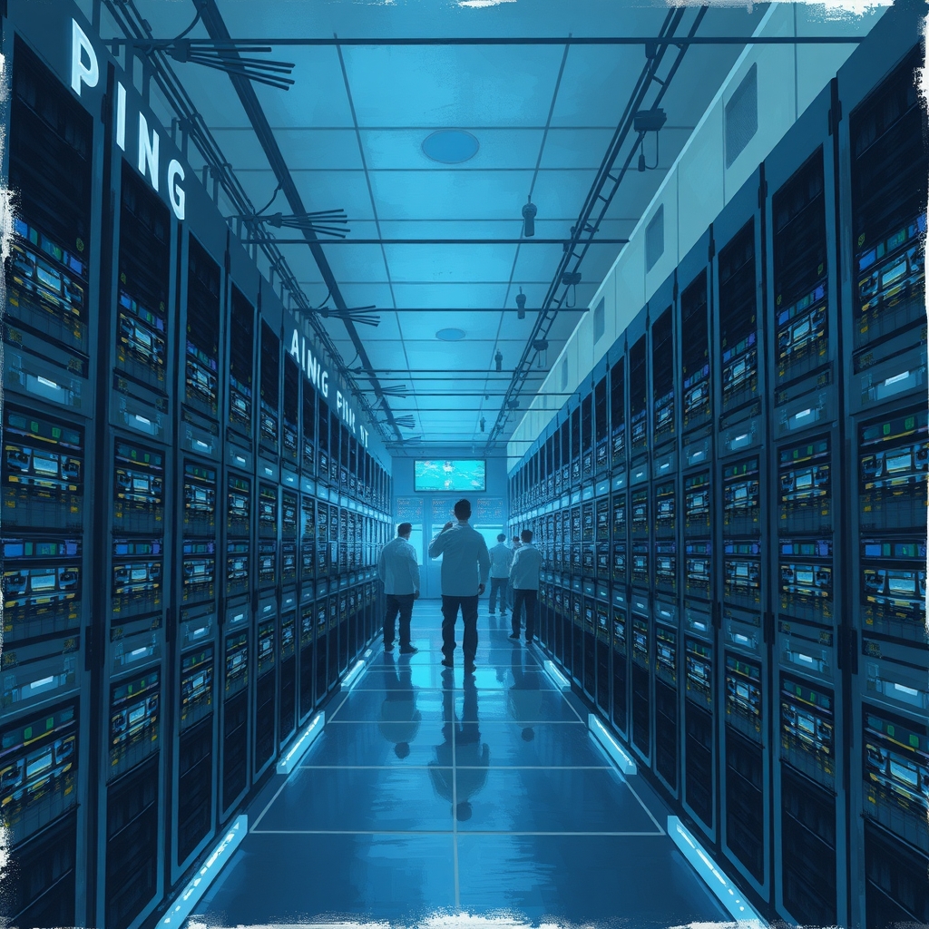 Morpheus network expands to 373 models amid rising sessions