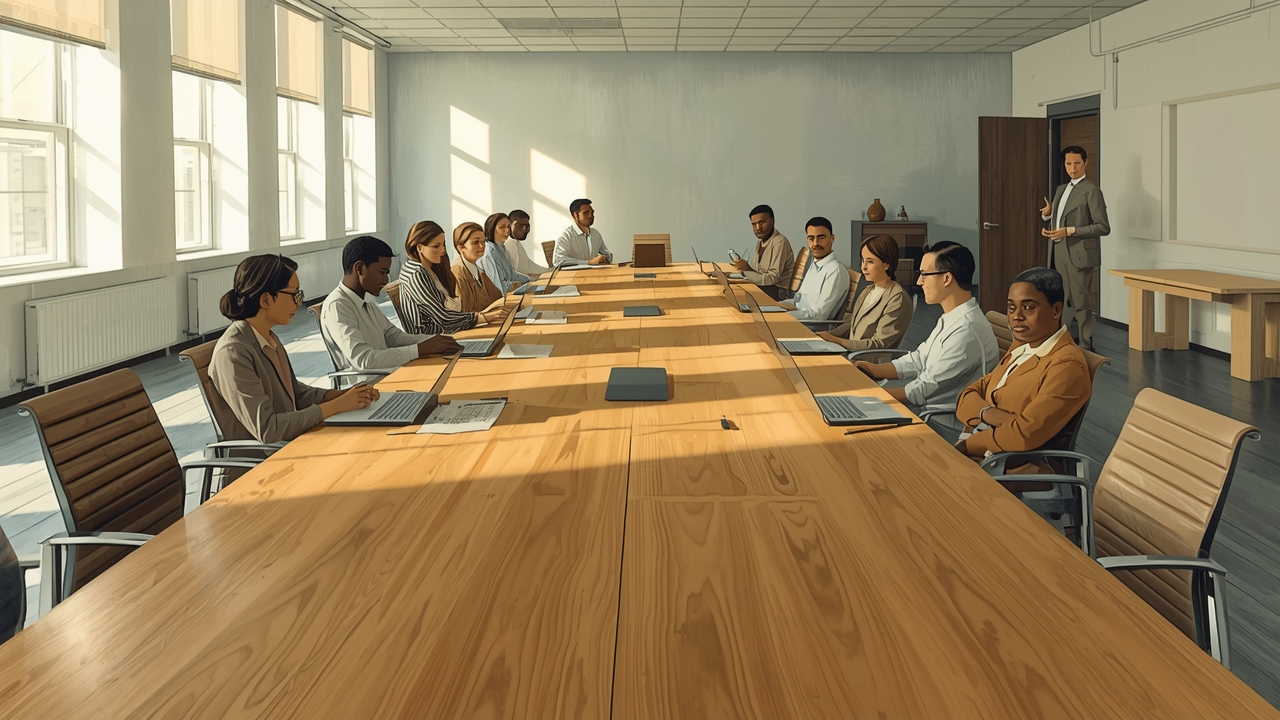 AI labs open to external safety reviews