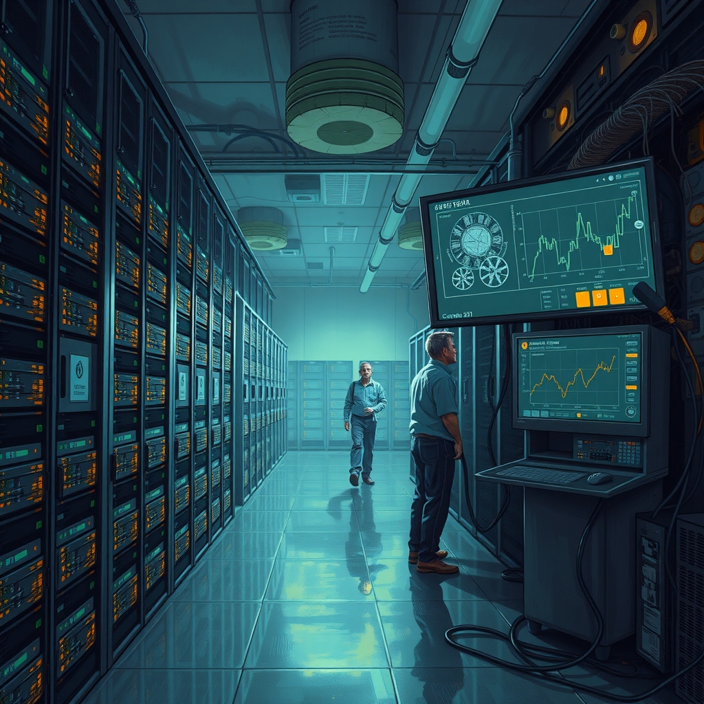 New AI model listed with token pricing details