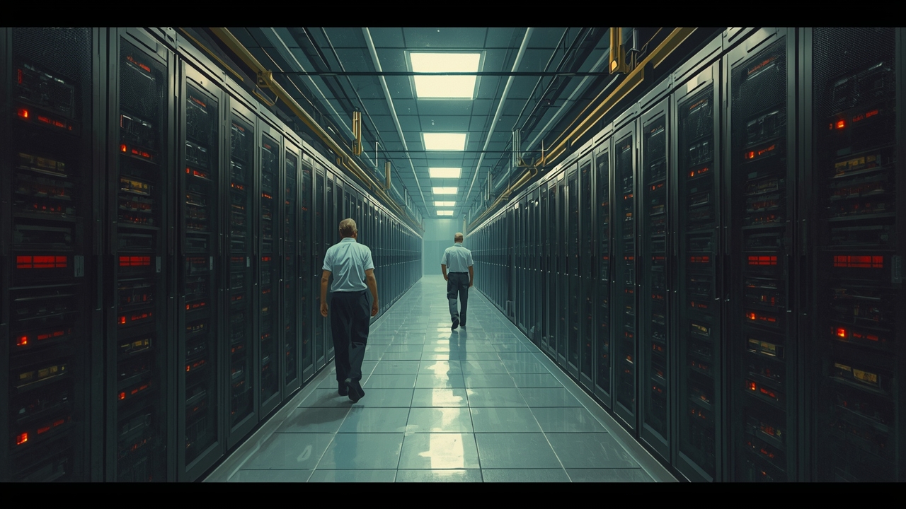 Google's new AI model launches with powerful technology
