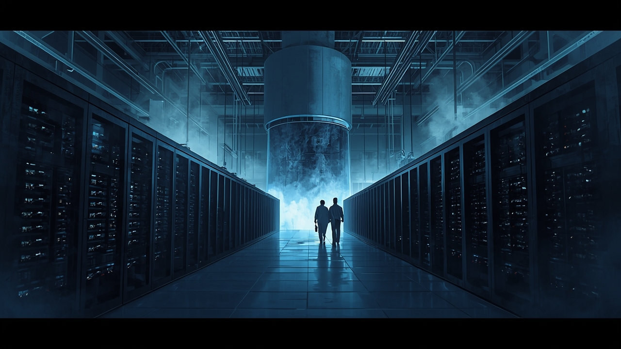 Amazon Bedrock boosts AI performance with Ultrafast mode