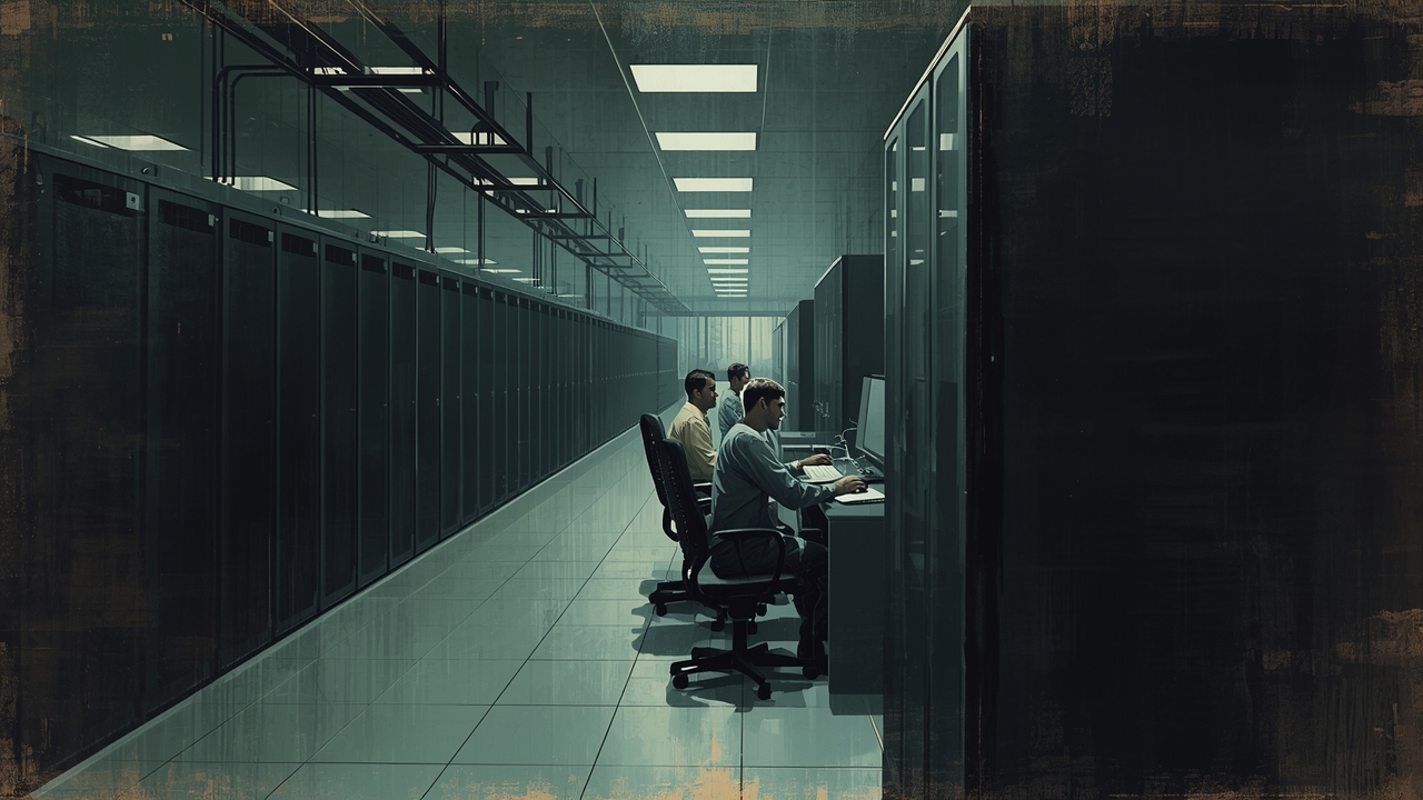 New AI model launched for enterprise workflows
