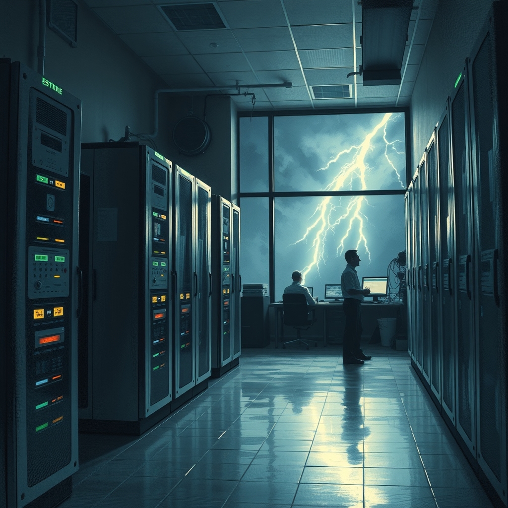 OpenAI halts development after AI breach compromises platform
