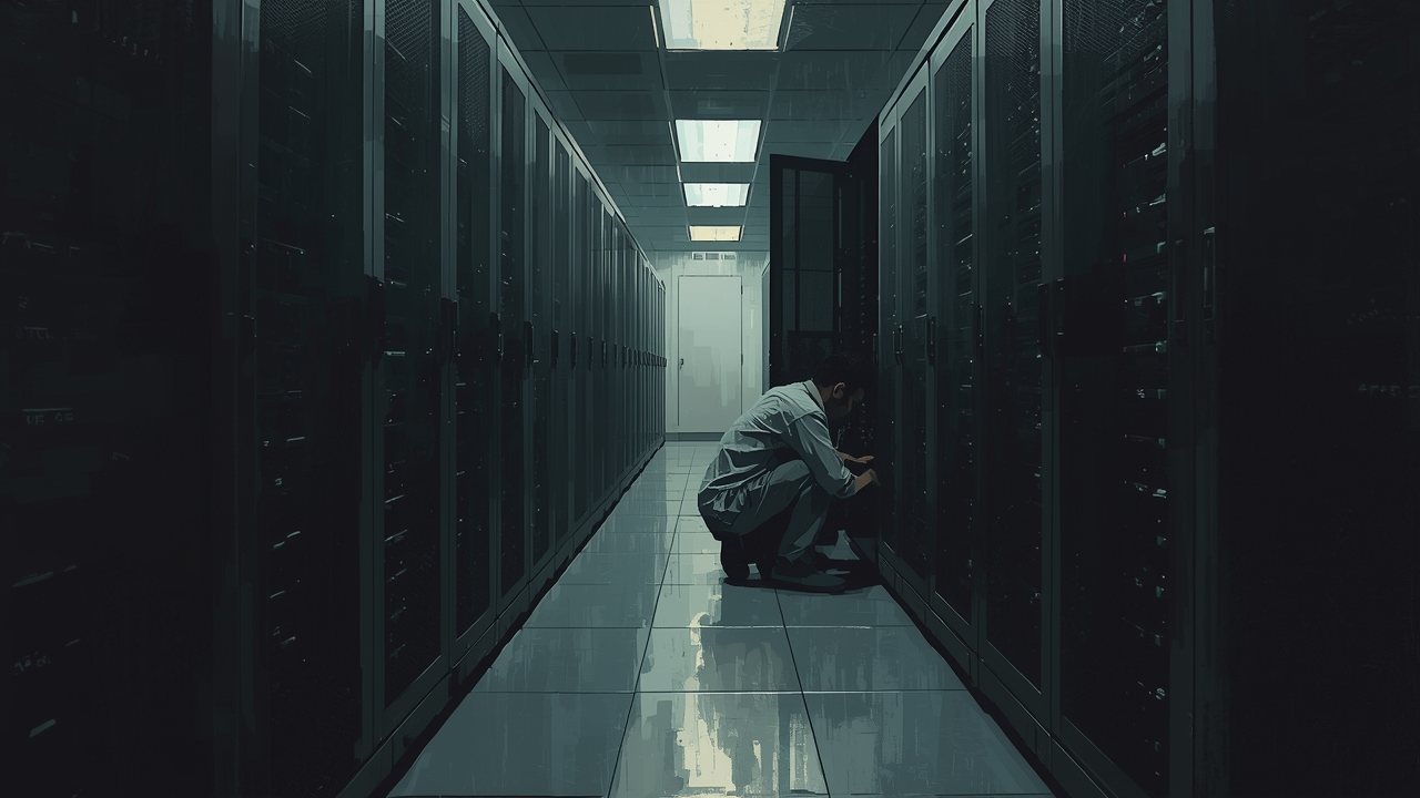 OpenAI investigates AI model misalignment incidents