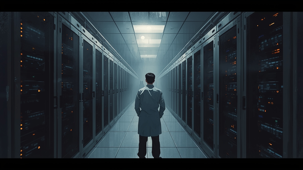 Meta releases new AI models to compete with industry leaders