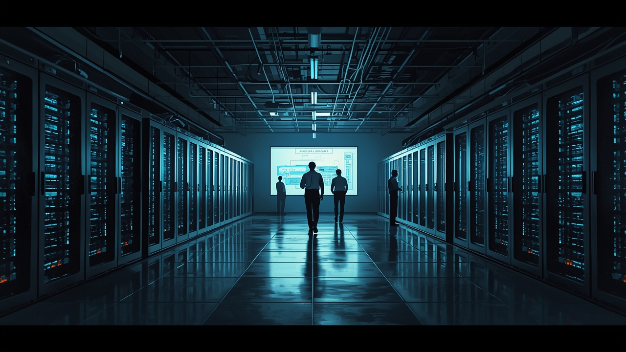 Anyscale on Azure reaches general availability