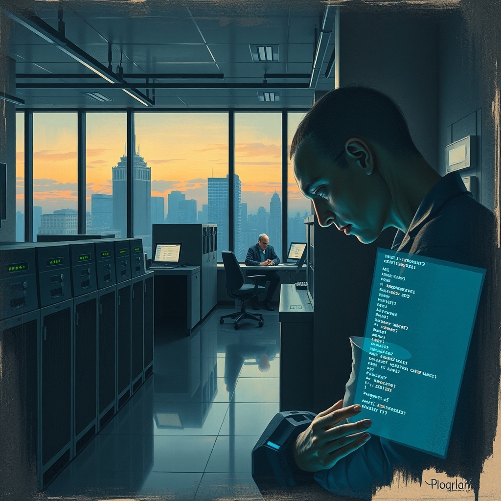 Google DeepMind launches secure AI evaluation pilot