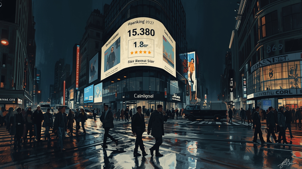 Open source projects gain massive popularity overnight