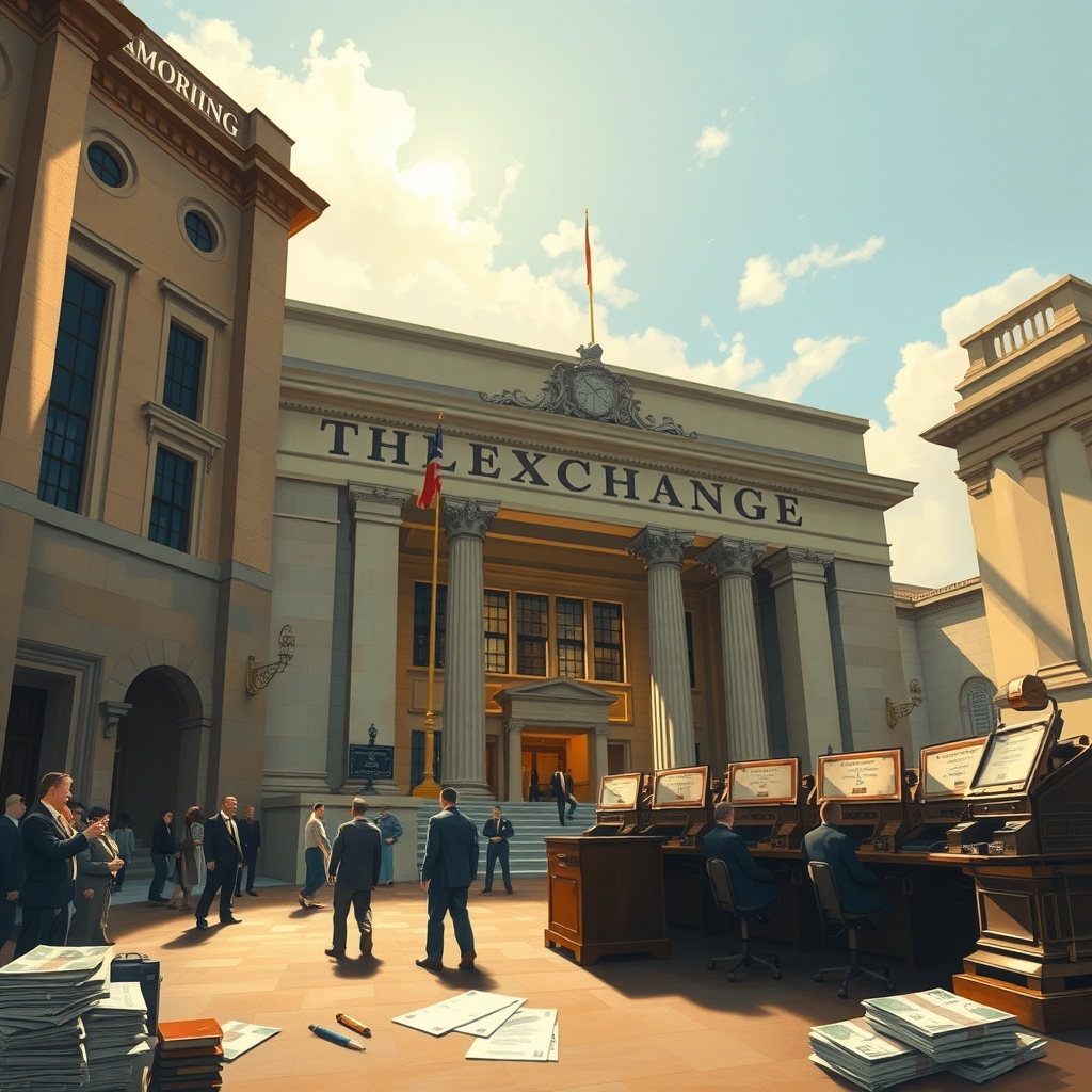 Anthropic IPO seeks record $100 billion