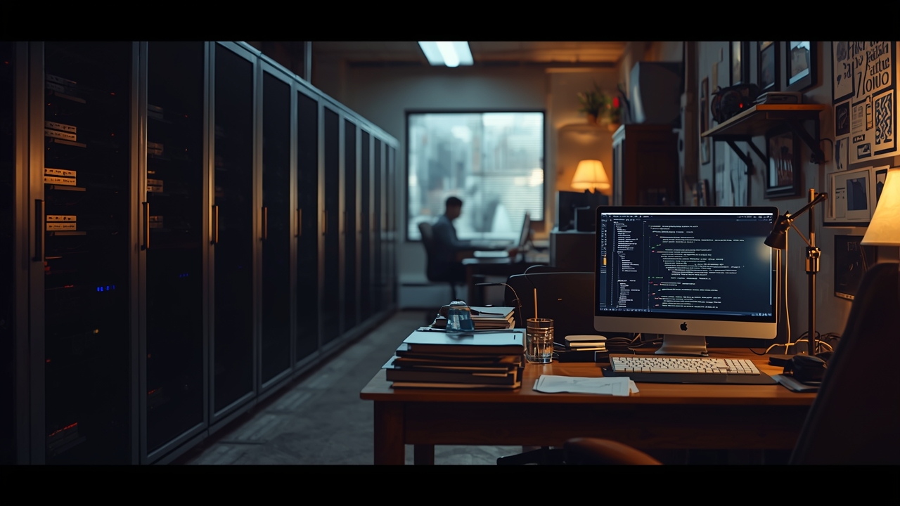 Microsoft shifts AI work to home devices
