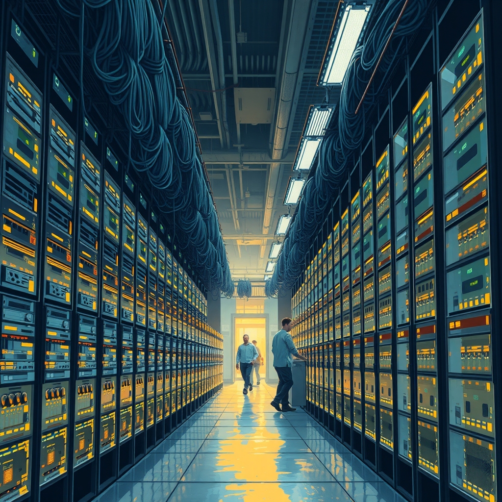 Tech firm lists new AI models with varying prices and capabilities.