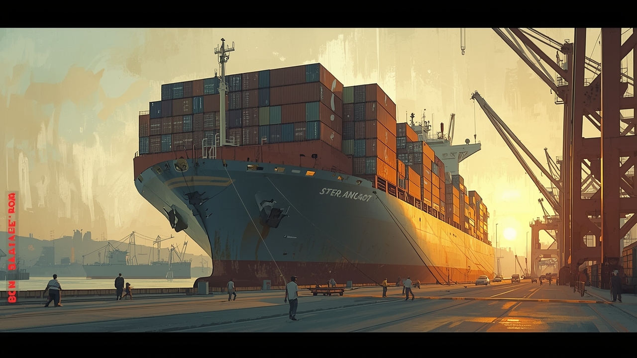 Anthropic commits $30 billion to Microsoft Azure