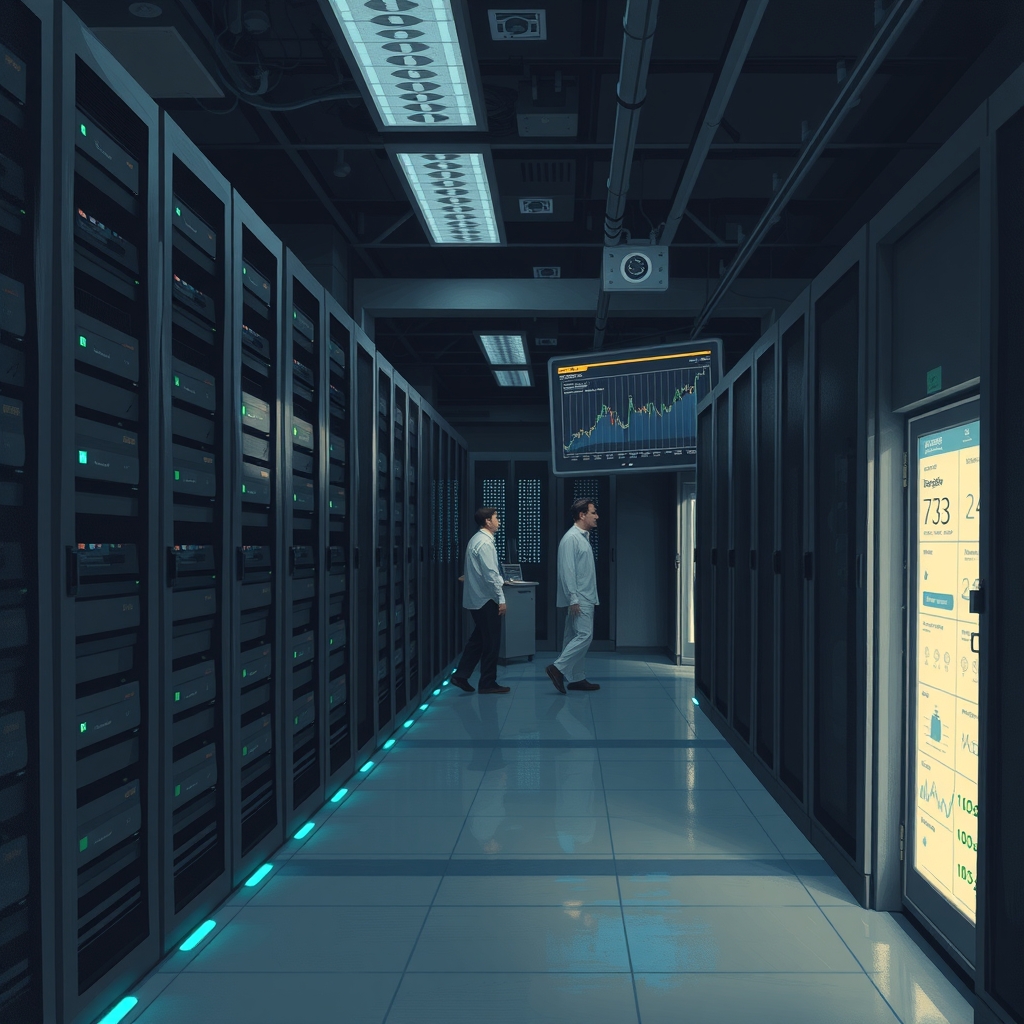 Venice AI lists new model with token pricing.