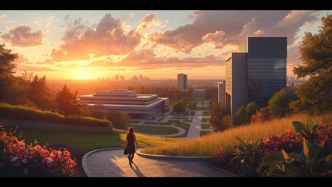 Disney consolidates tech under new CTO