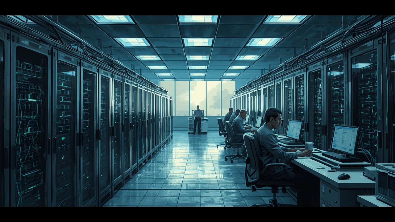Elastic Cloud Serverless launches on Azure in Central US